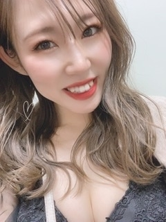 京 さゆみ