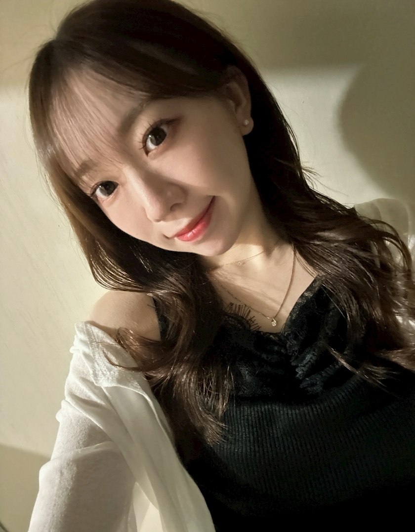 りお