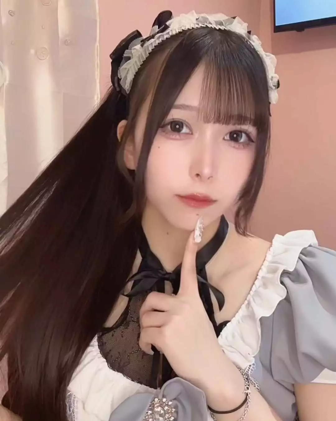 すい