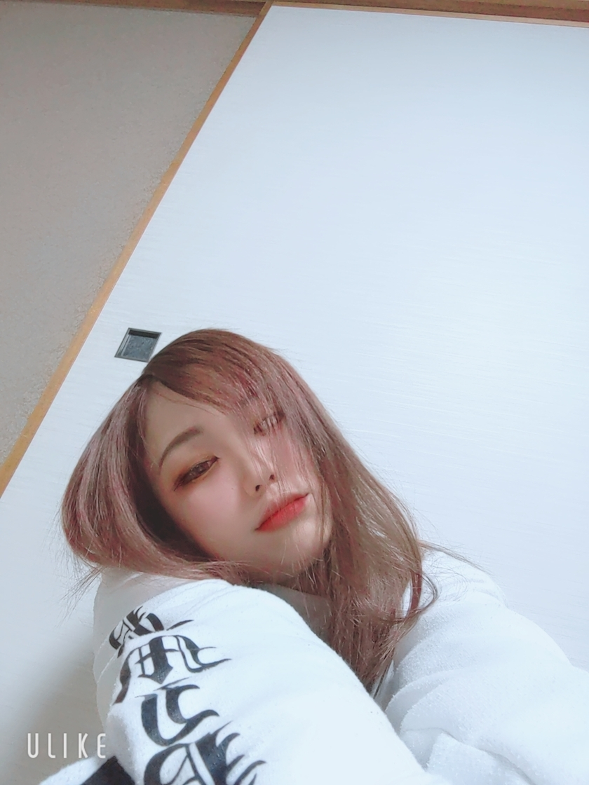 MISA