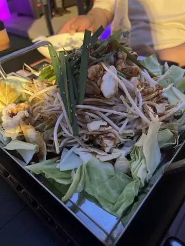 七星 夏純