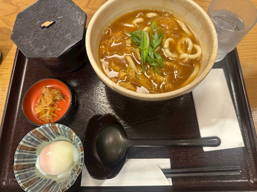 りか