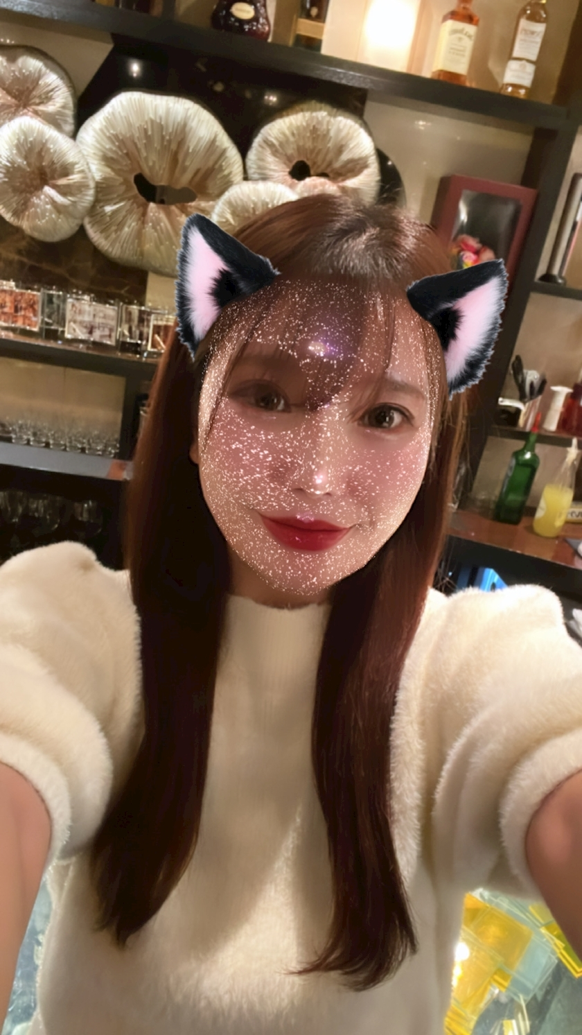 かんな