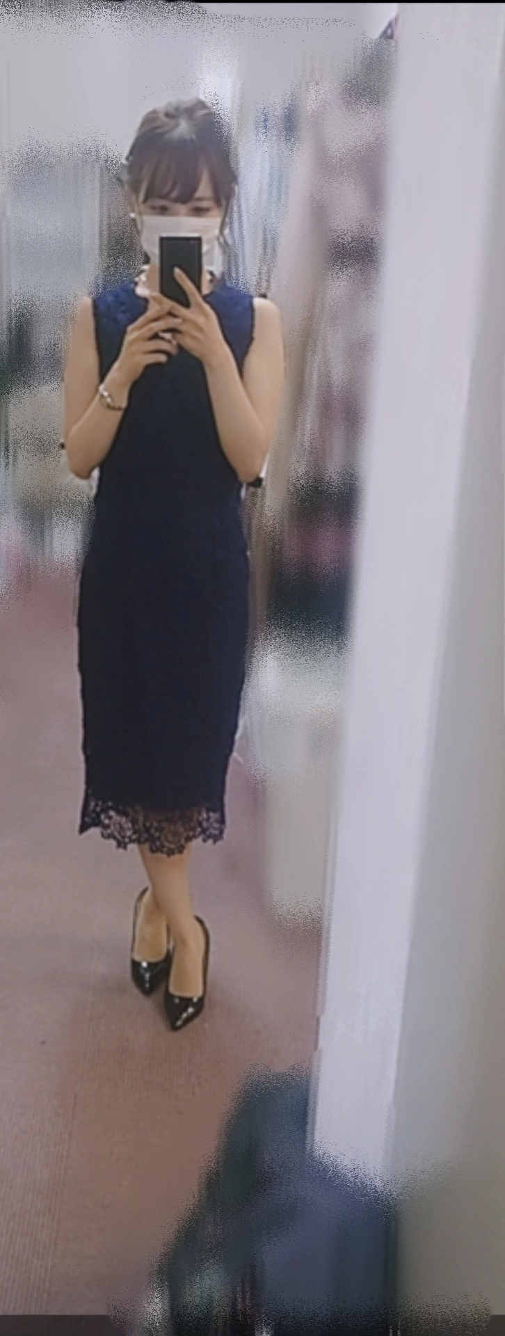 ねね