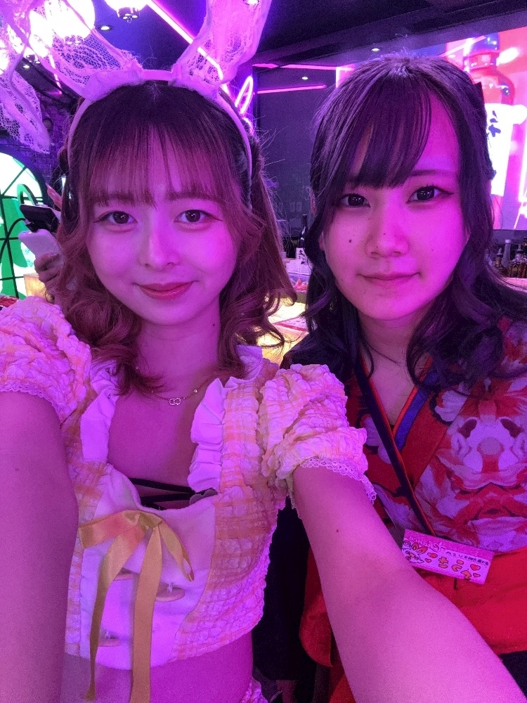 なつ