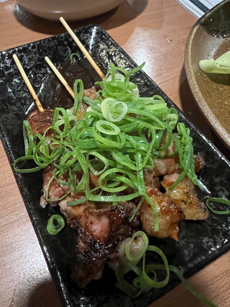 あんな