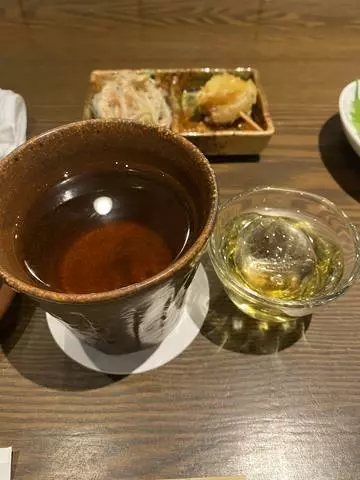 長瀬 純恋