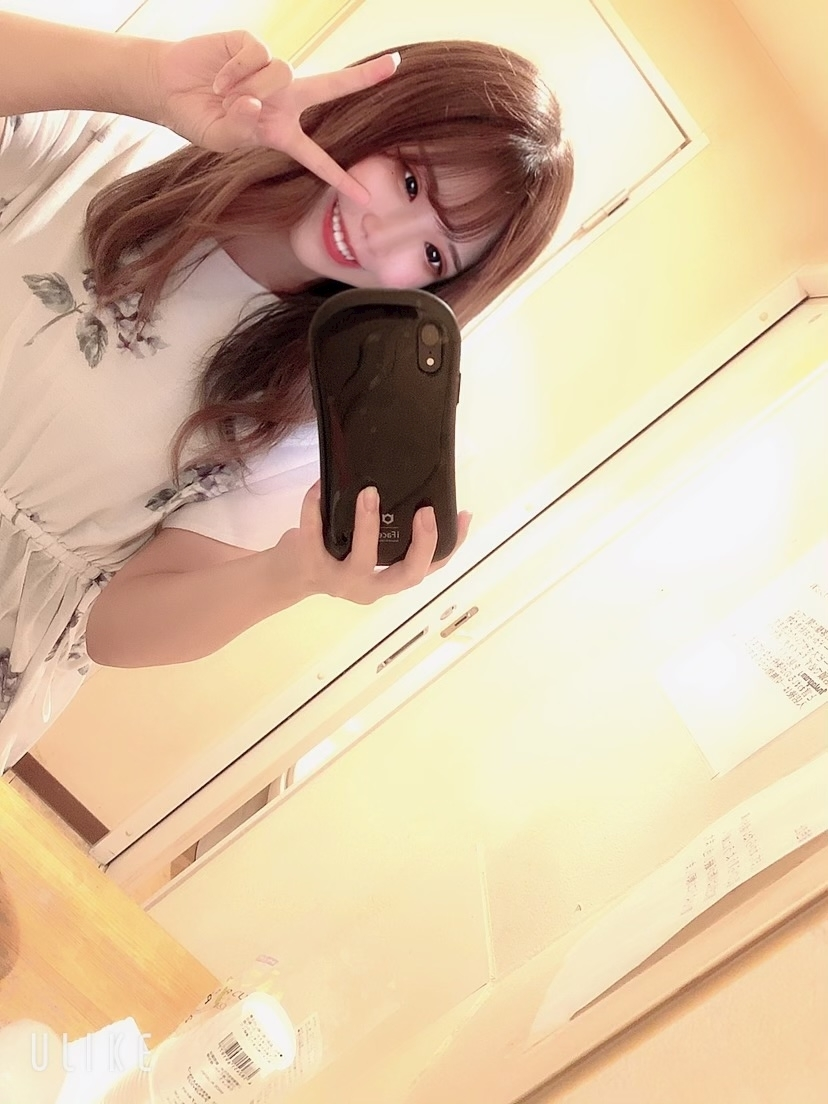 響