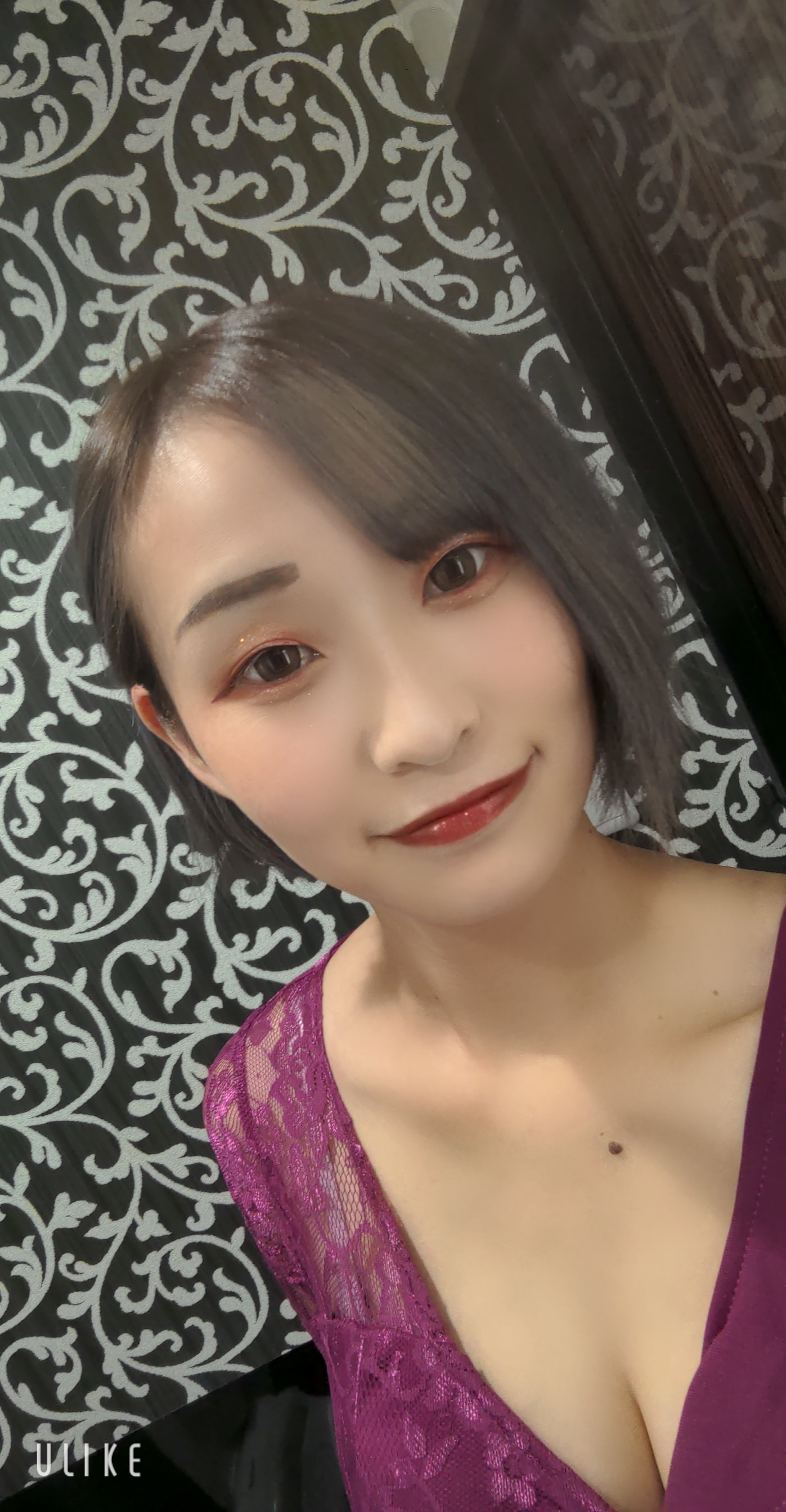みわ