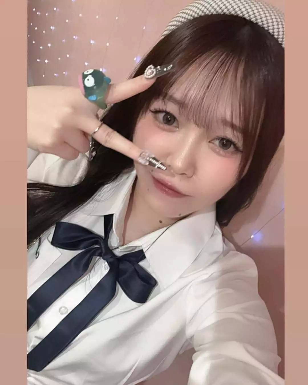 みちる