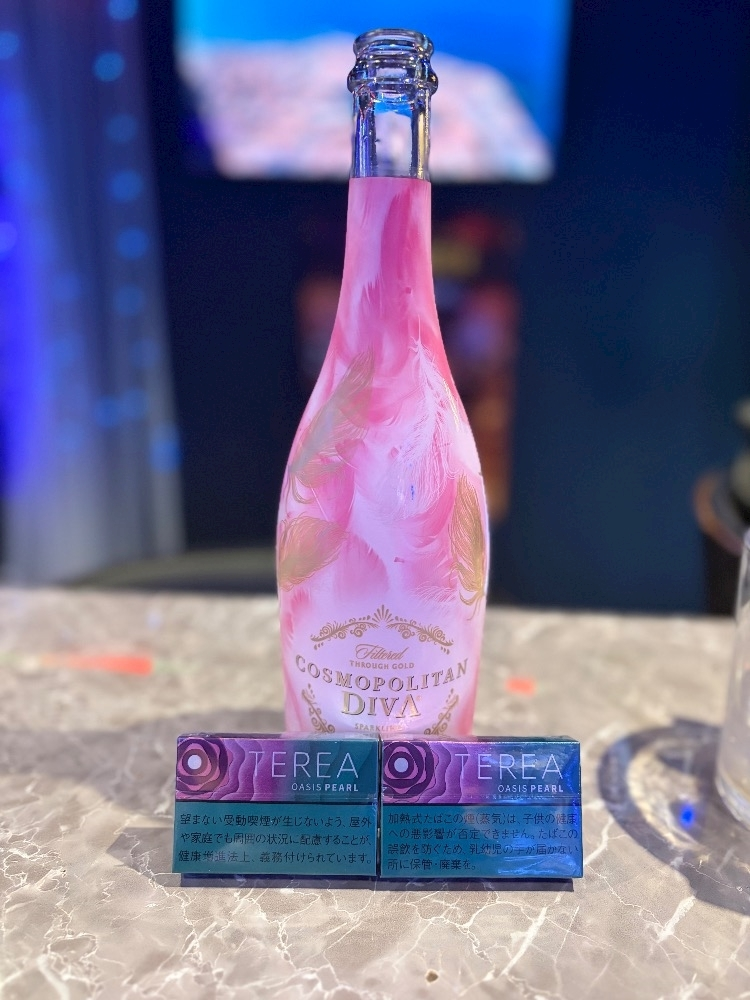 へべれけ酔拳あや