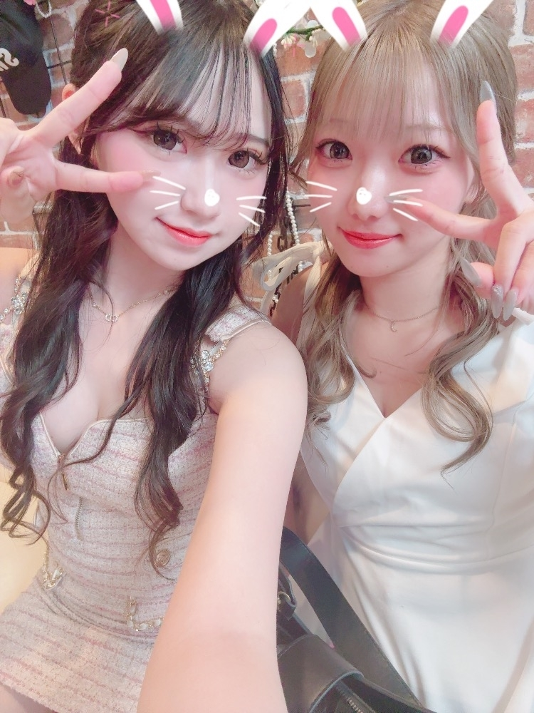 れな