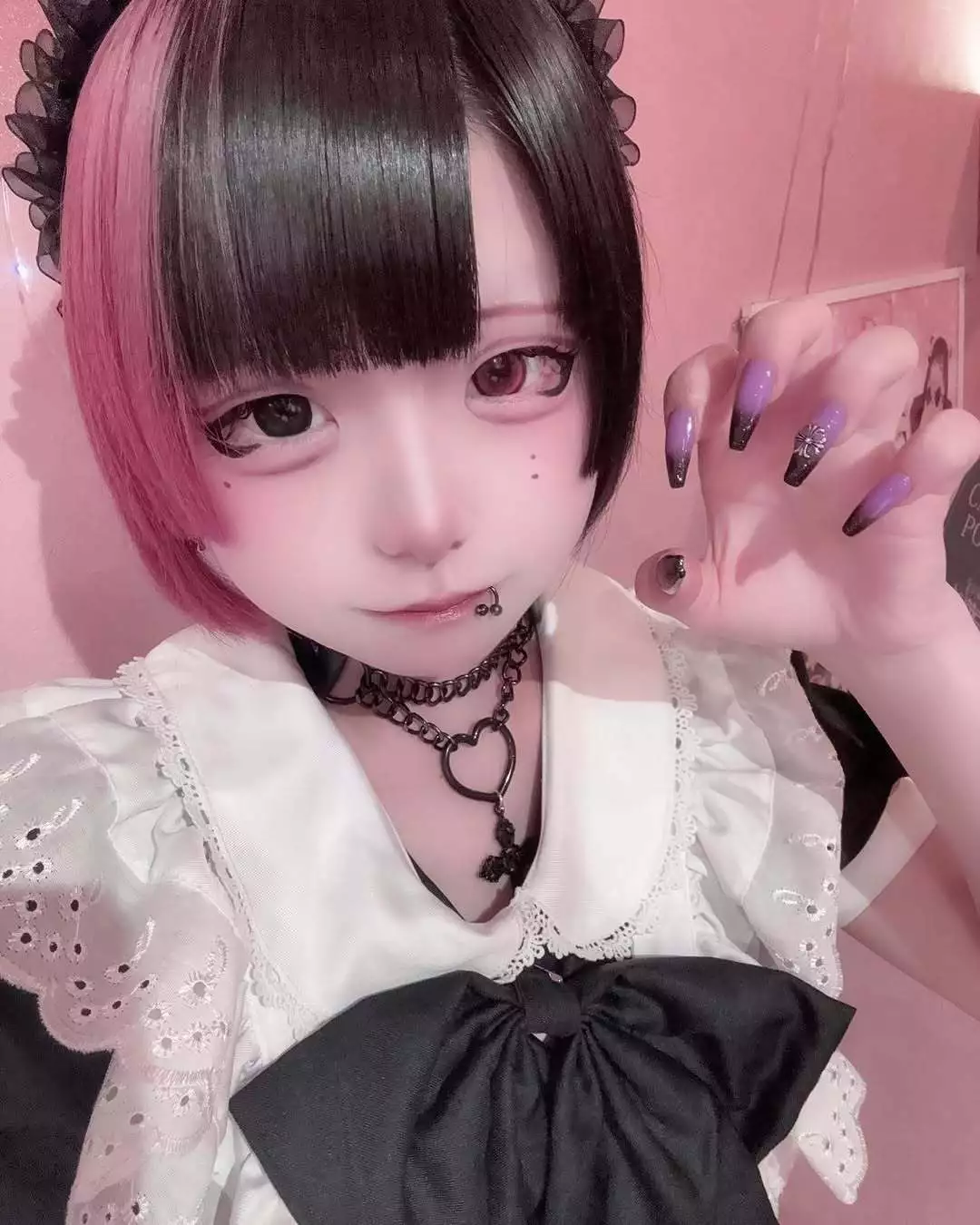 ばぶ