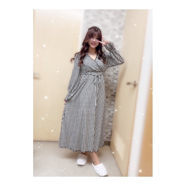 あい