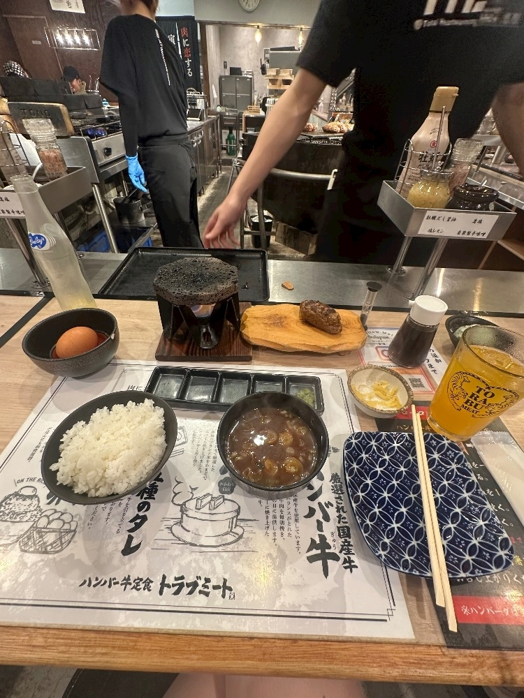本宮 らら