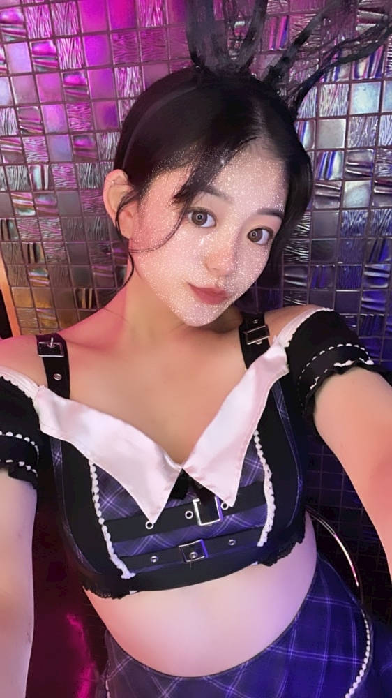 こと