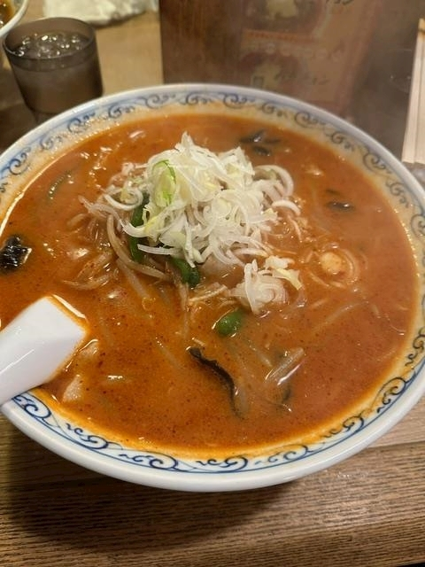 ゆきの
