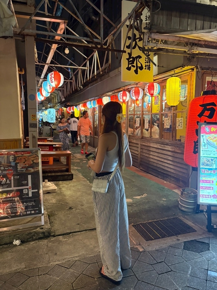 のぞみ