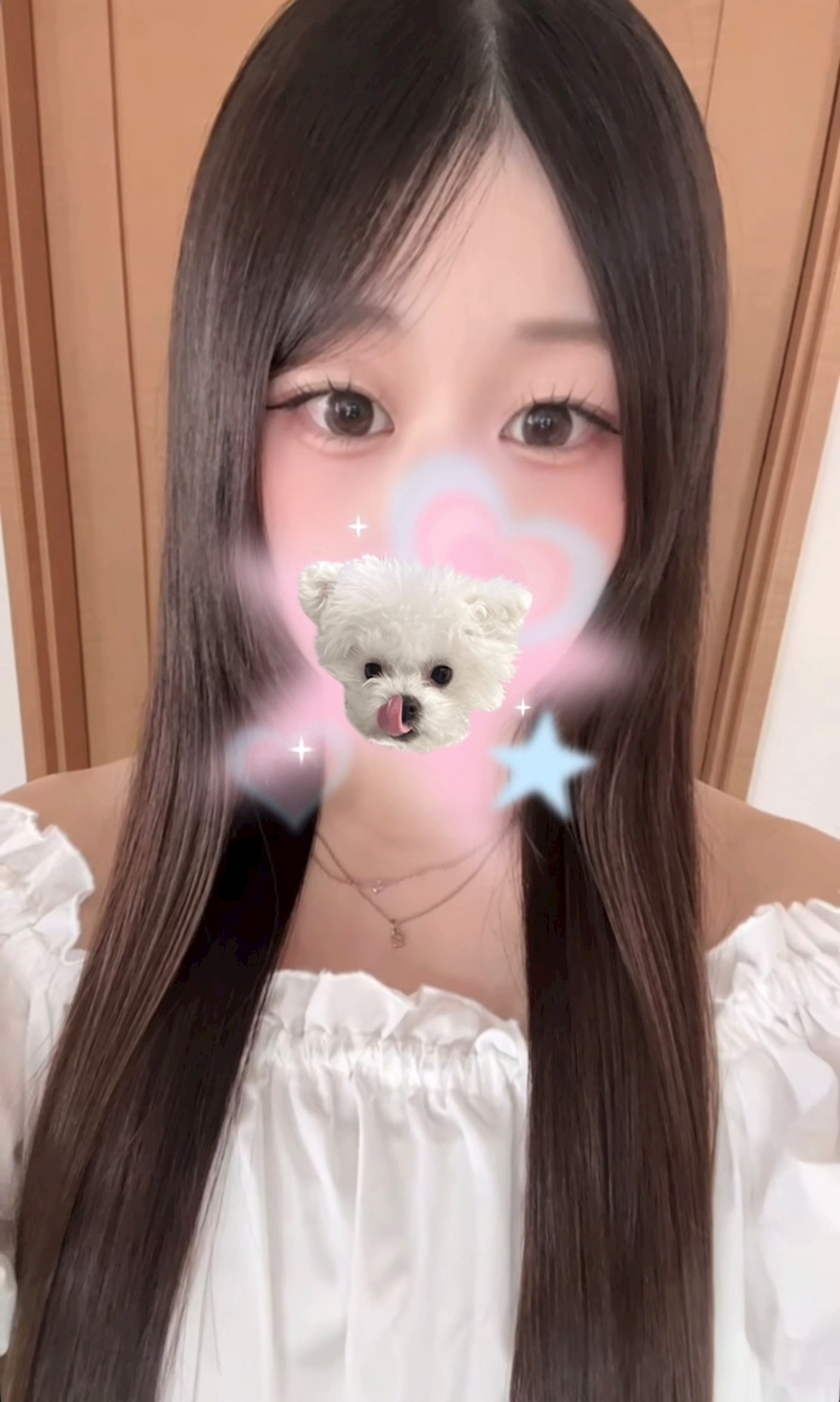 おもち
