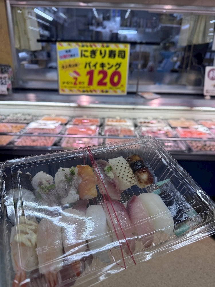 きあら