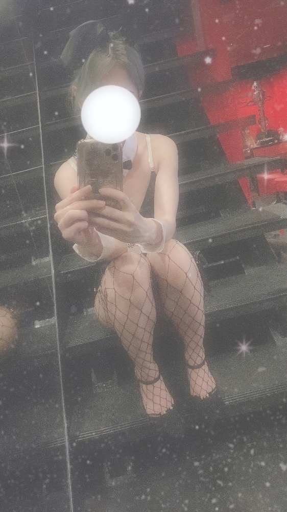 ラン