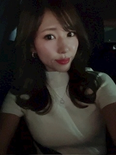 京 さゆみ