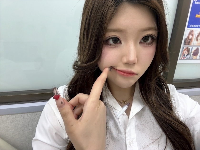 すず