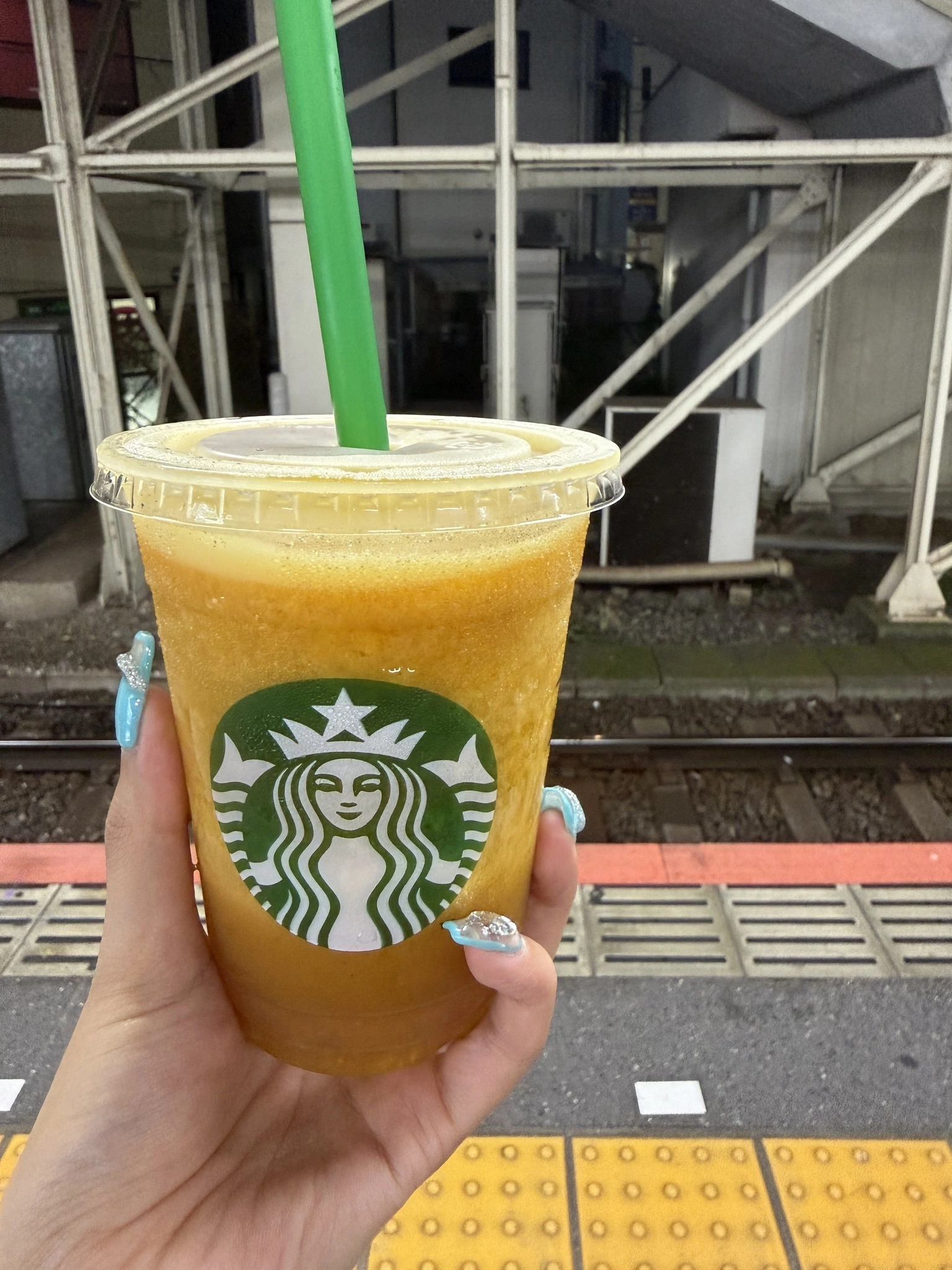 ちひろ
