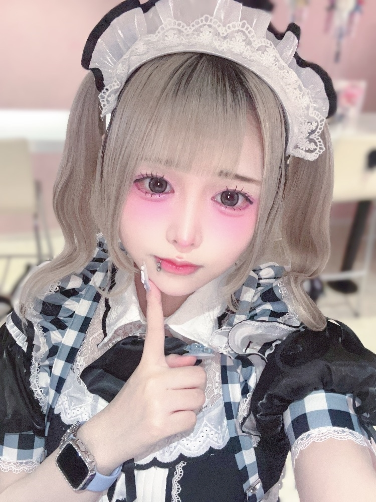 いせ