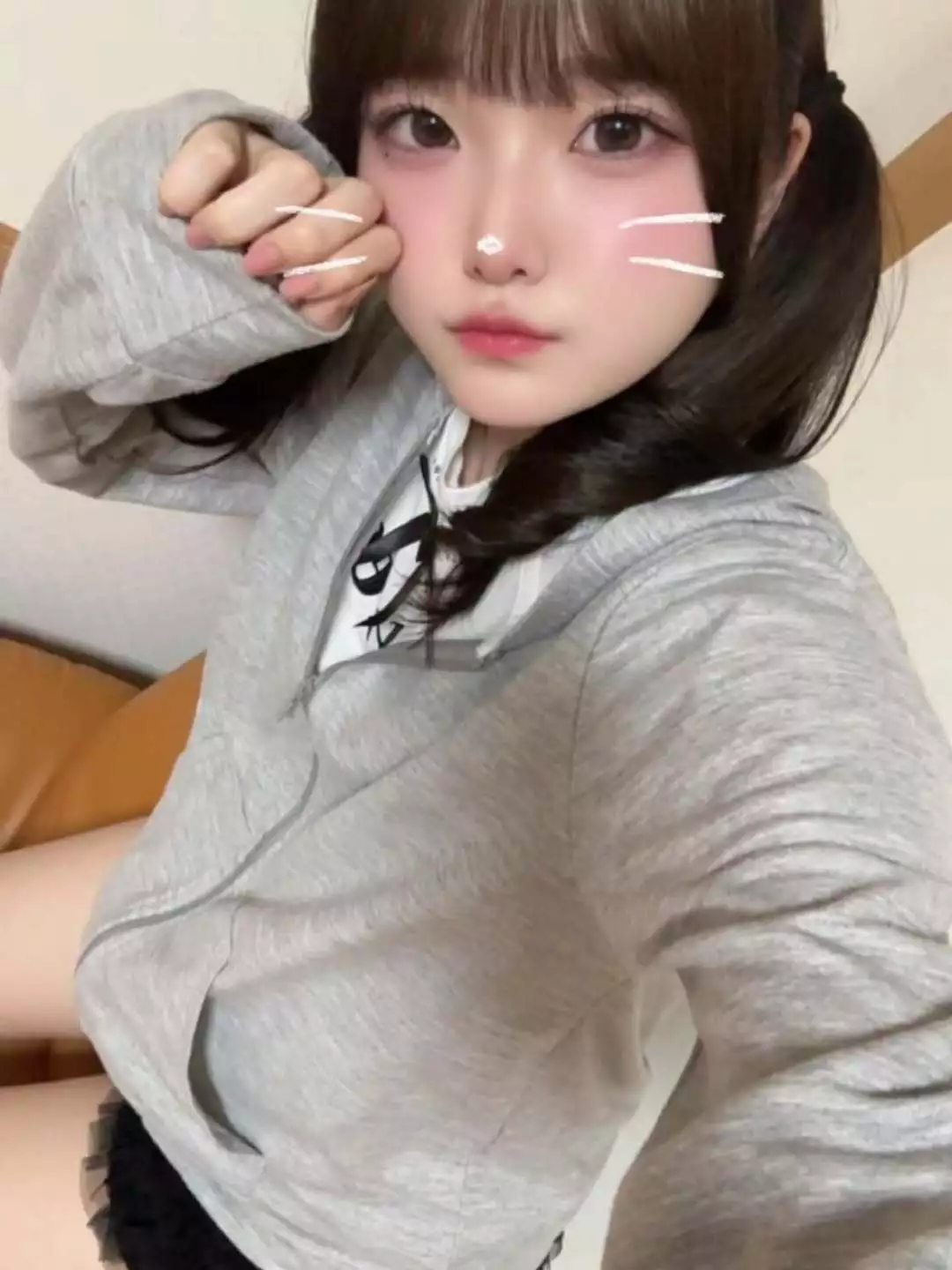 もか