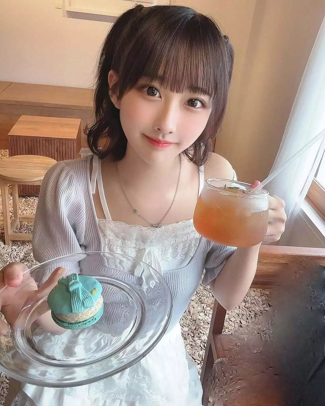 ゆずひめ