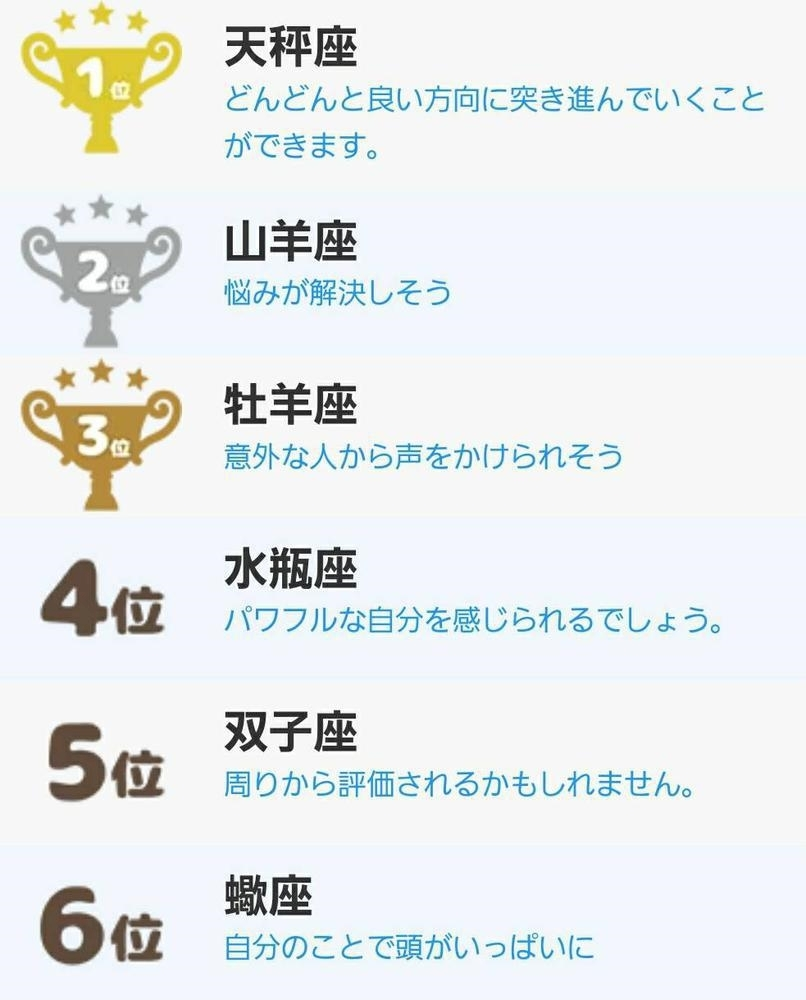 エミ （スタッフ）