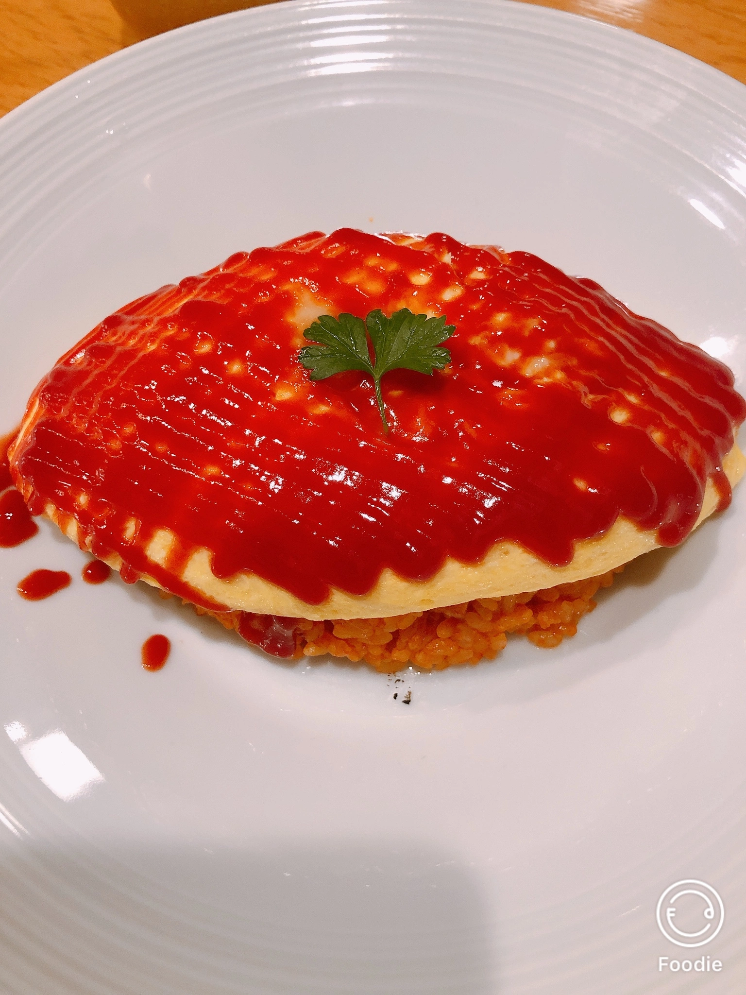宝條 夏恋