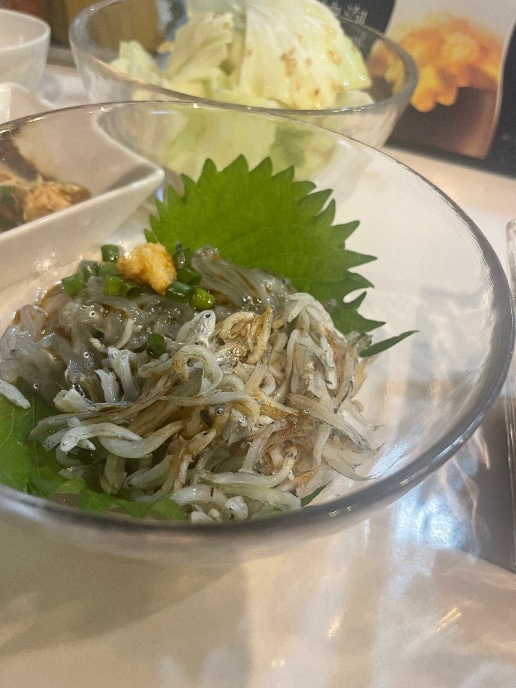 神崎 かんな