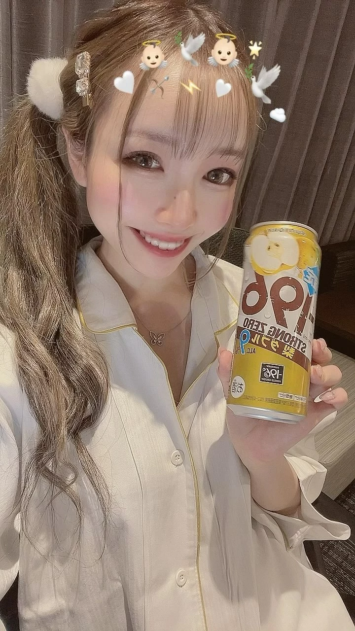 お茶の水うらん