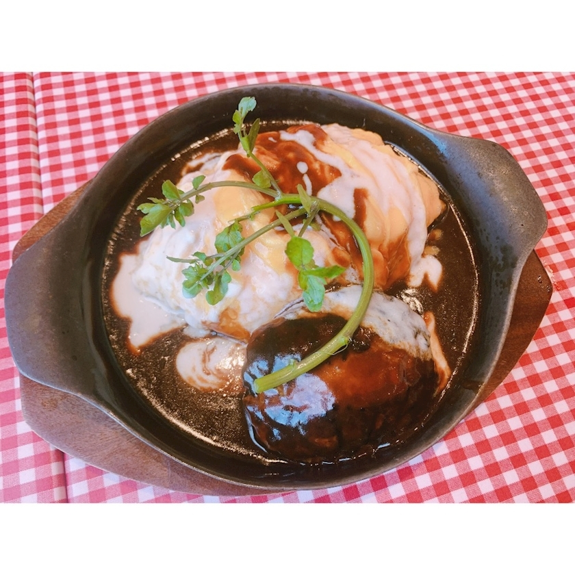 はづき