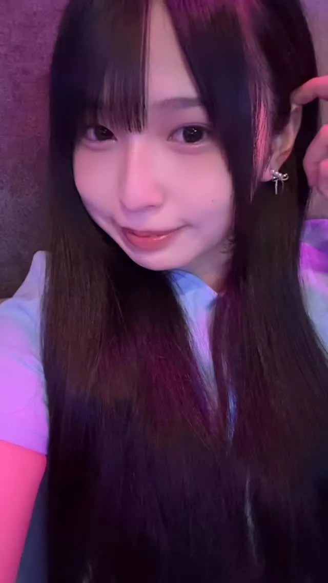 みや