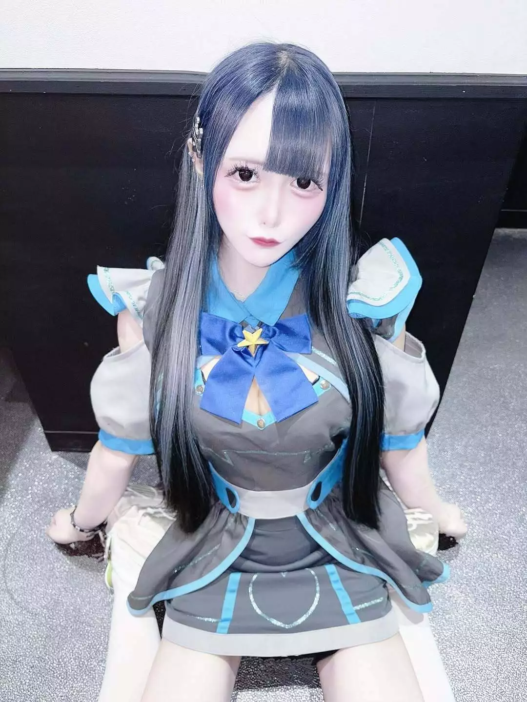 ねるにゅん