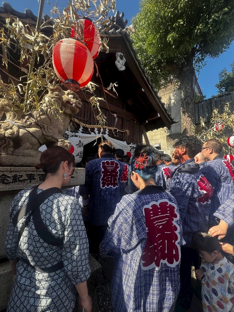 柏木 唯愛