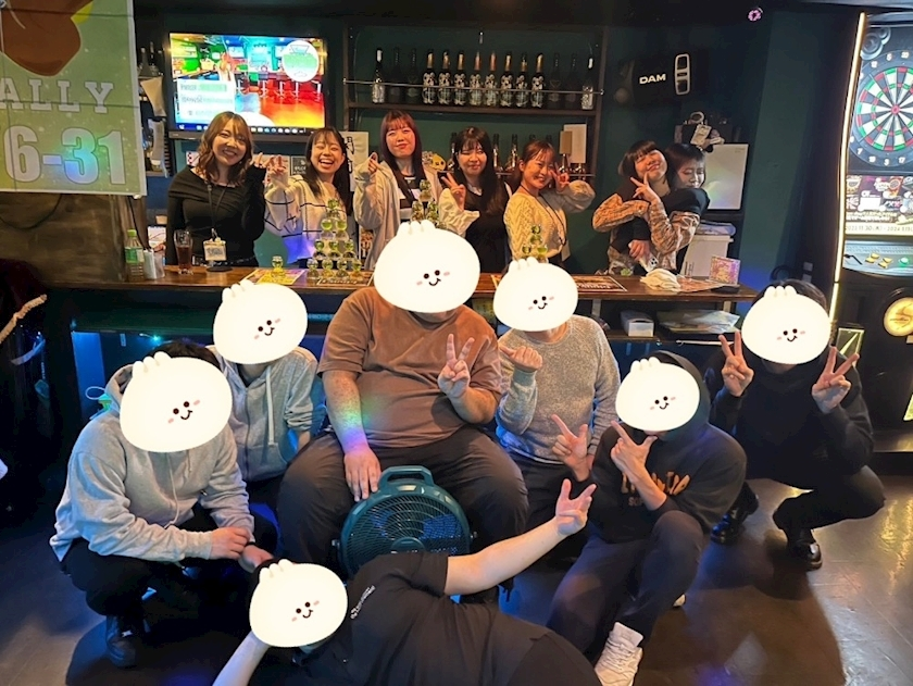 みや