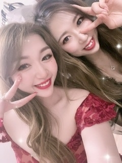 京 さゆみ