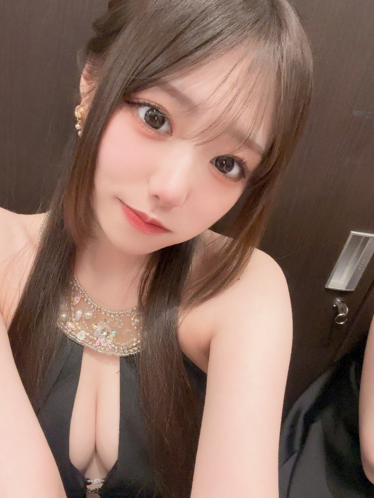 西蓮寺 ひかる