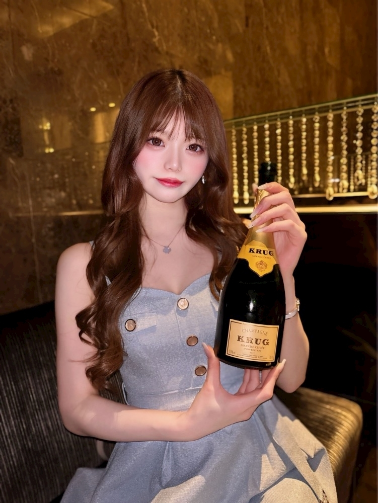 佐倉 里緒