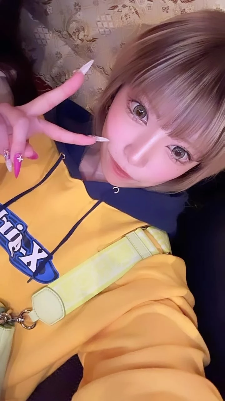 きら