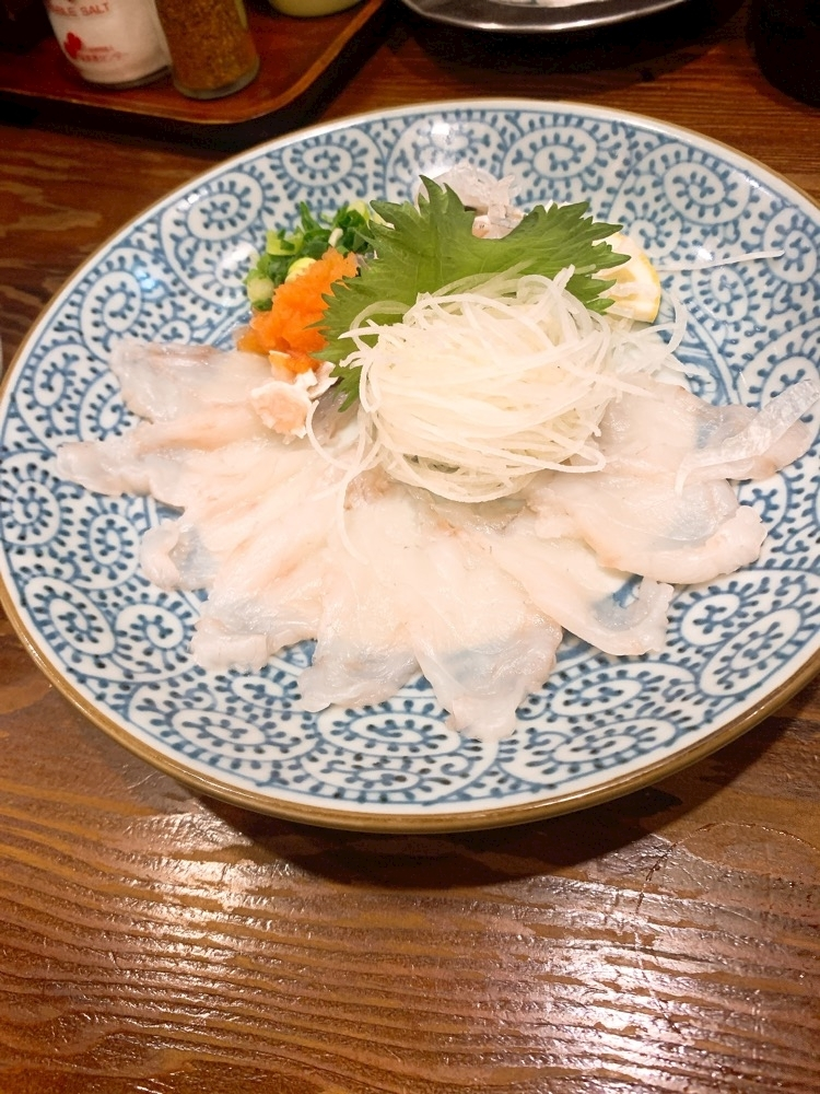 まりな