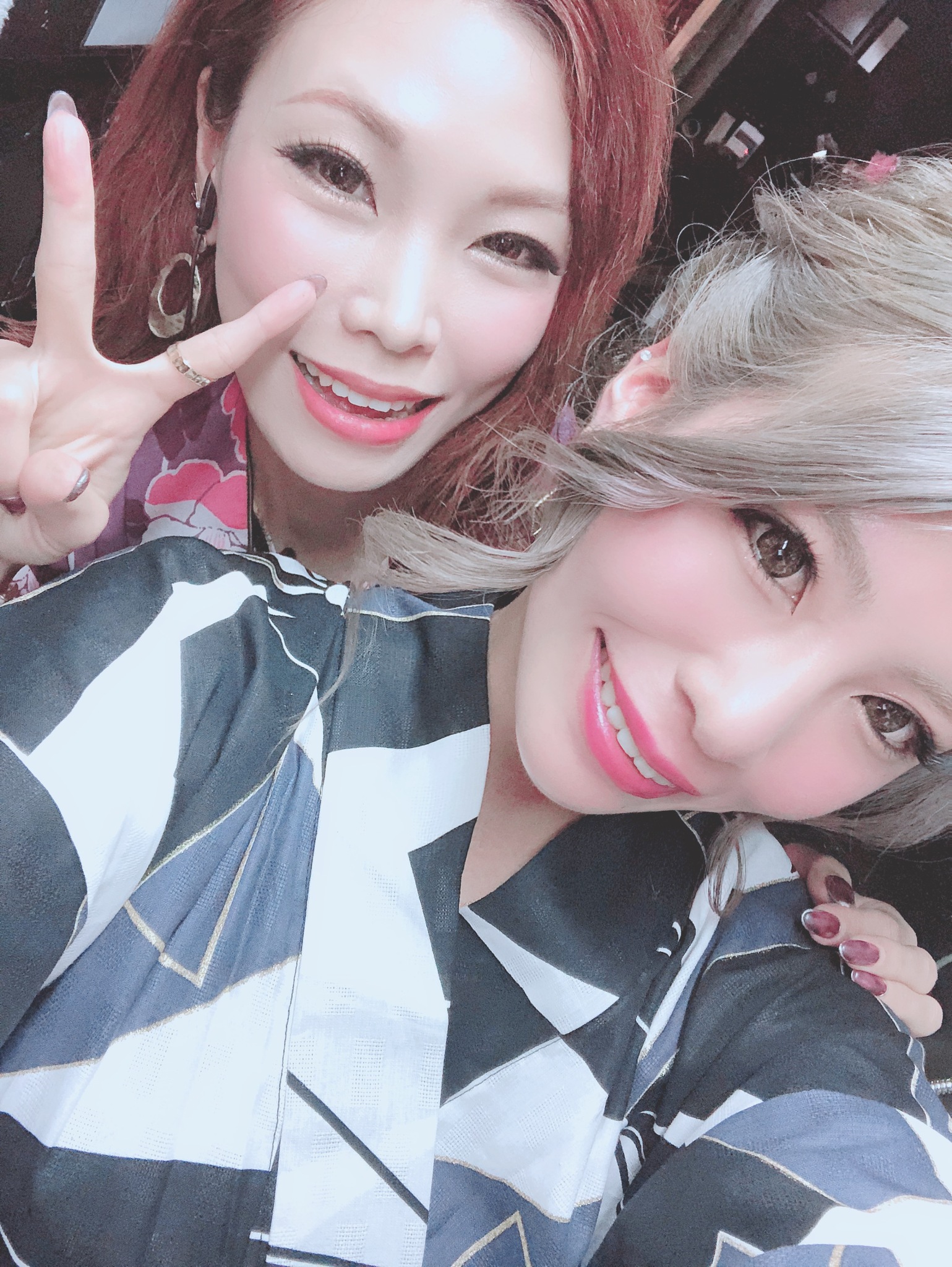ゆうか