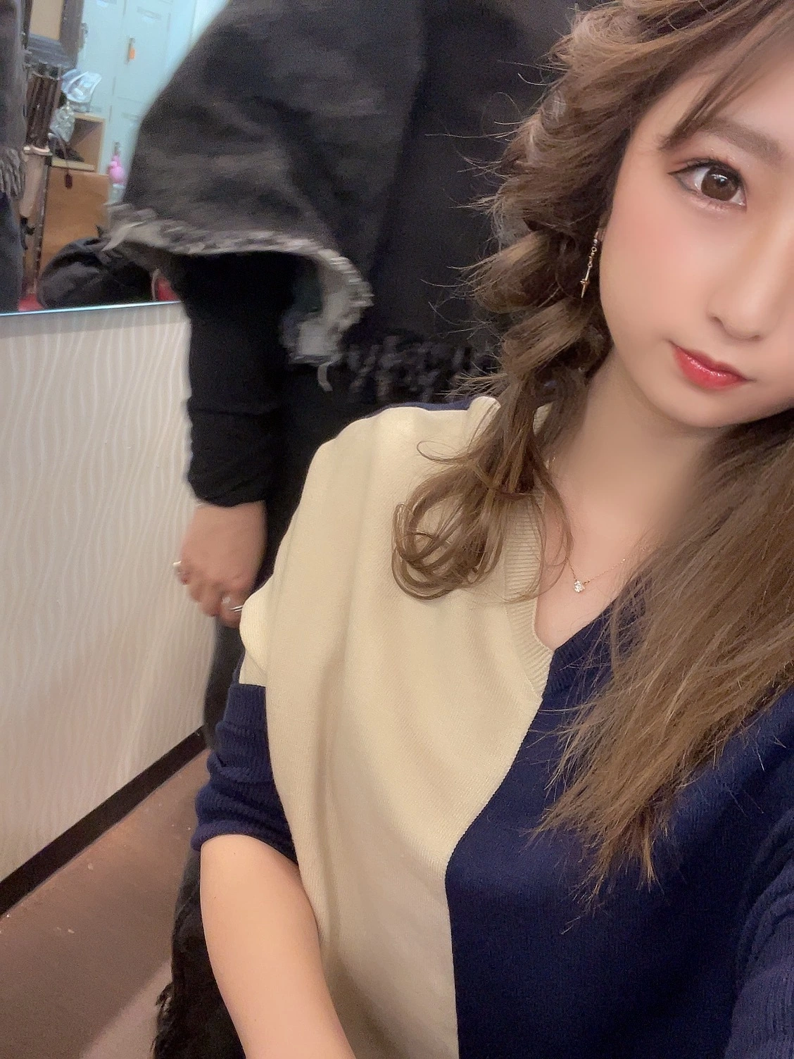 ゆあ