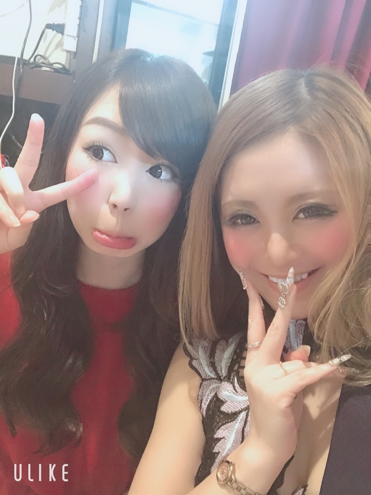 姫花