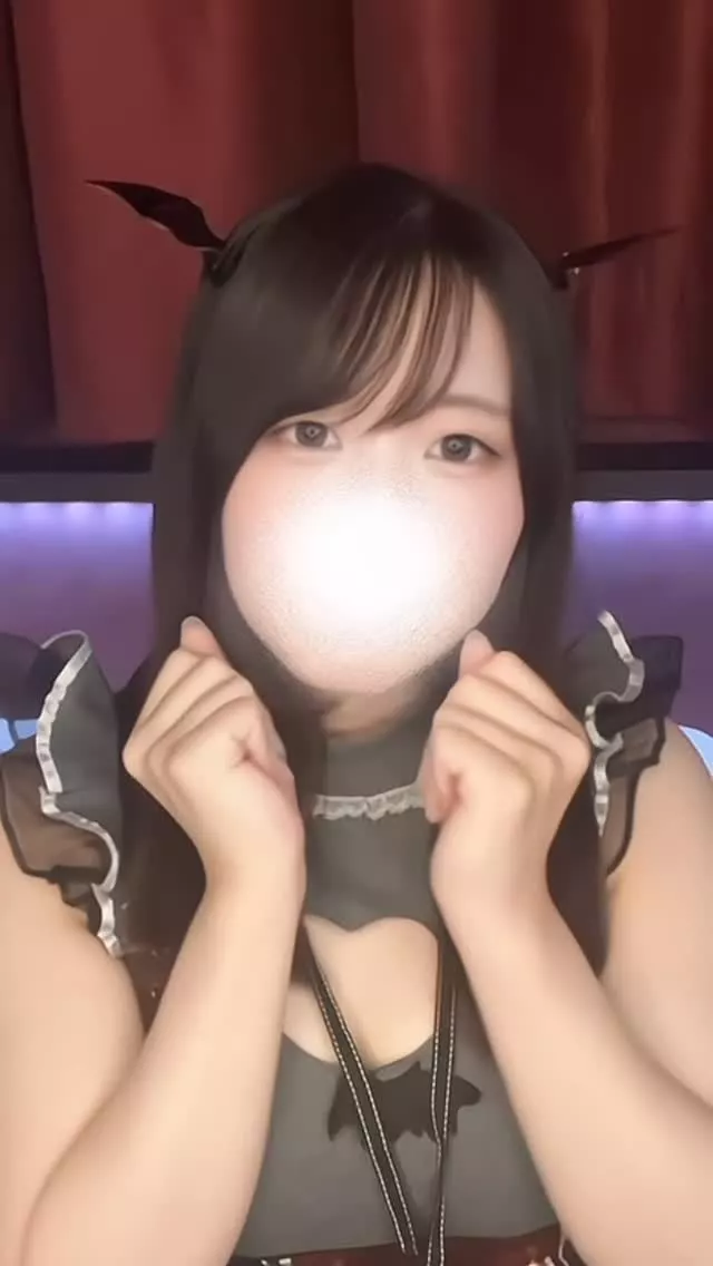 さや