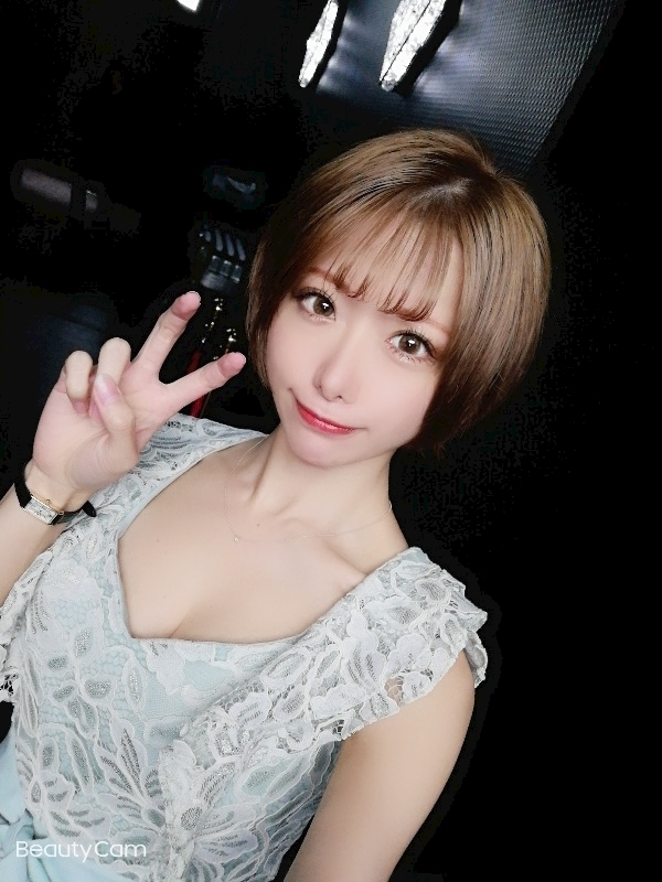 小夜